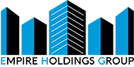 corporex logo